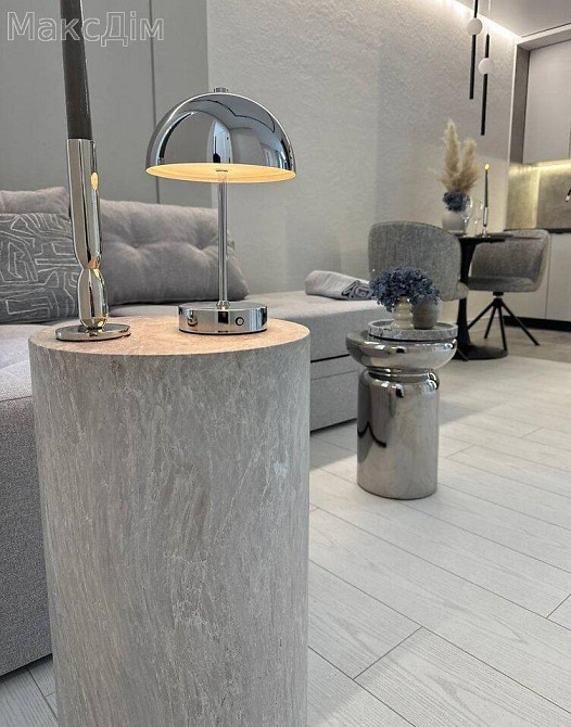 Продаж Будинок 3-кімнатний на вул. Смакули Тернопіль - фото 5