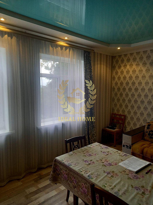 Продам будинок в с. Дрозди бiля рiчки та лiсу  - фото 7