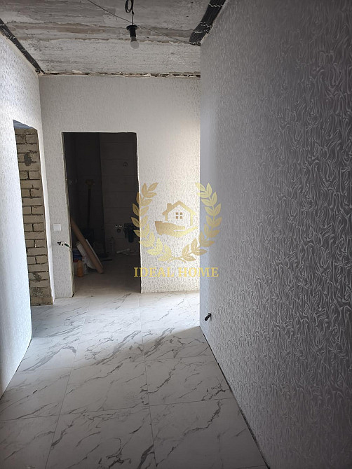 Продаж Квартира 1-кімнатна на Машиностроителей ул., 14  - фото 8