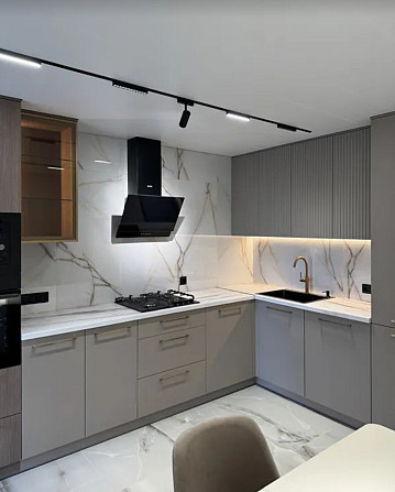 Продаж 2к квартири 65 кв. м на вул. Галицька Тернопіль - фото 7