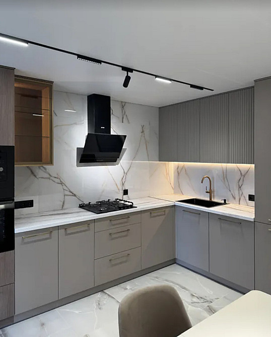 Продаж 2к квартири 65 кв. м на вул. Галицька Тернопіль - фото 7