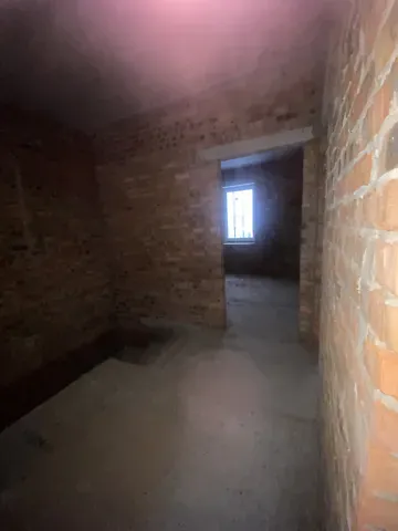 Продаж 1-поверховий   117 кв.м 4 кімн. на мас. Київський 19 Рівне - фото 9