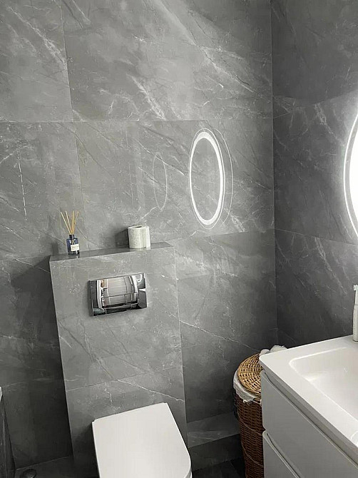 Продаж Квартира на улица Вулецька L'viv - photo 18