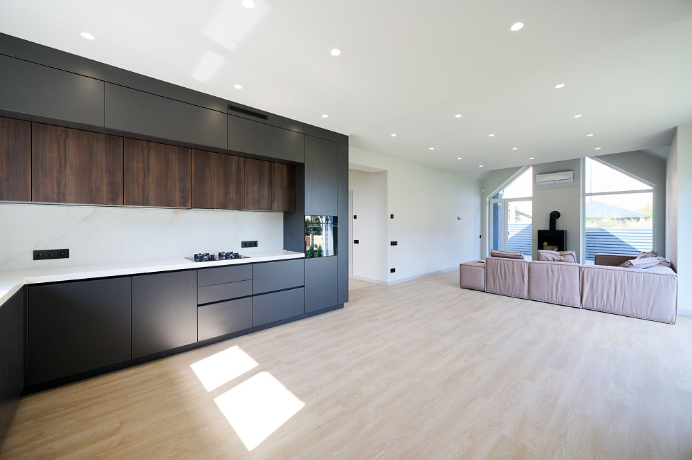 Продаж Будинок на Гімназійна Івано-Франківськ - фото 11