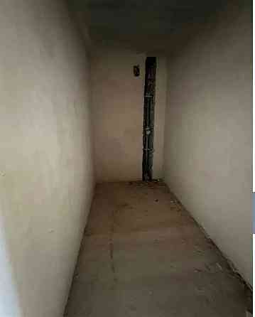 Продаж Квартира 3-кімнатна, 2/10 поверх на Калуське шосе Івано-Франківськ