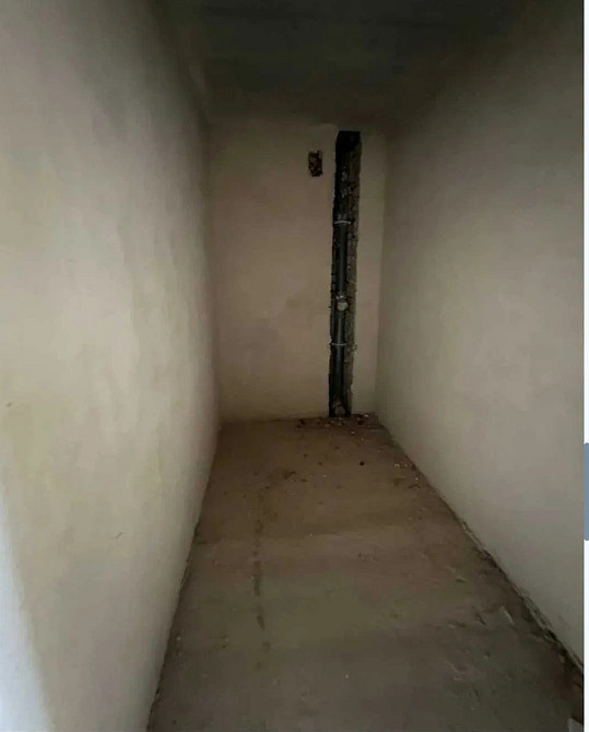 Продаж Квартира 3-кімнатна, 2/10 поверх на Калуське шосе Ивано-Франковск - изображение 4