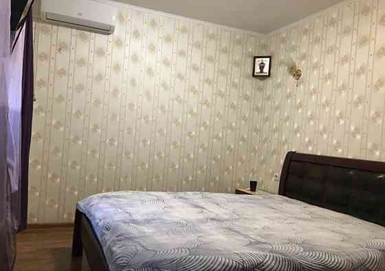 У продажу будинок (квартира на землі) на Стовповій Odessa