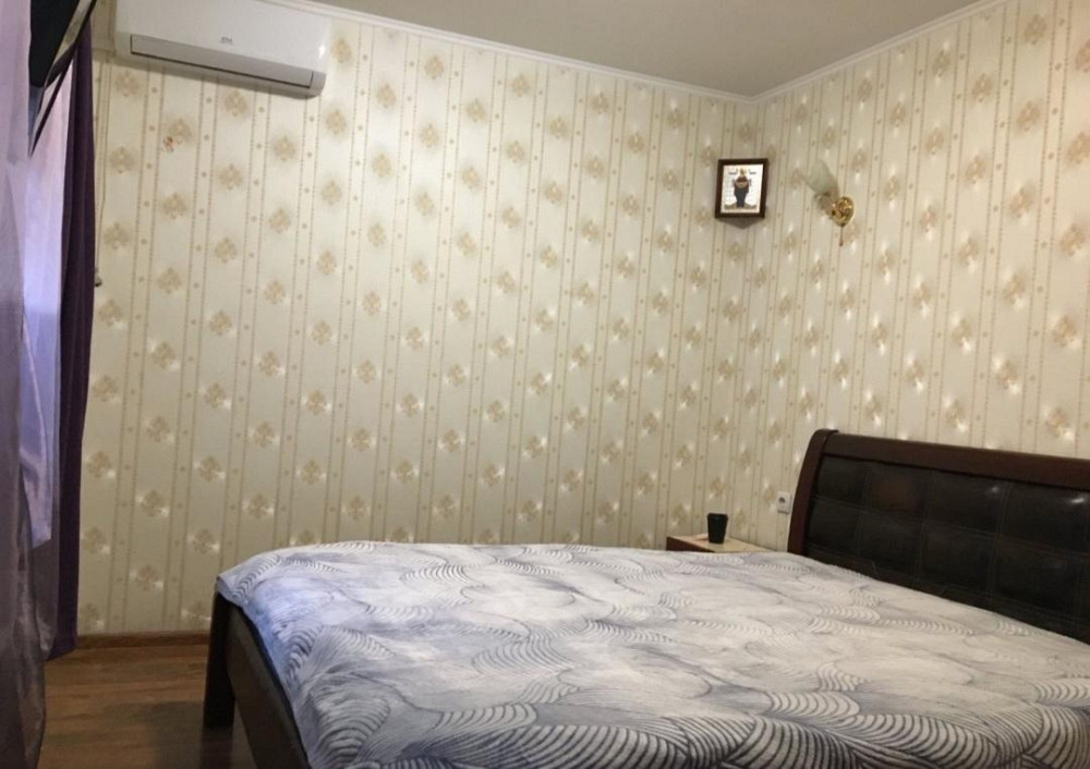 У продажу будинок (квартира на землі) на Стовповій Одеса - фото 5