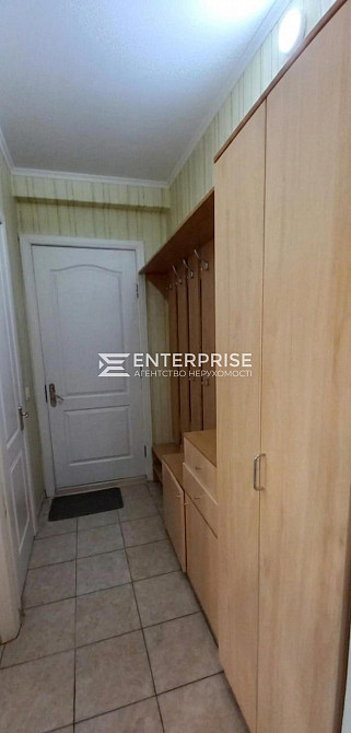 Продаж Квартира 2-кімнатна, 2/5 поверх на вул. Голосеевский Kiev - photo 10
