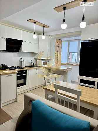 Продаж Квартира 1-кімнатна на Радужная ул., 147 