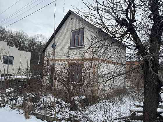 Продаж Будинок на поляна Вінниця