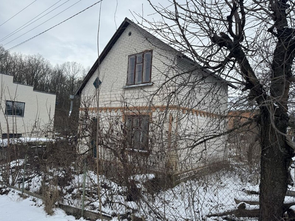 Продаж Будинок на поляна Вінниця - фото 3