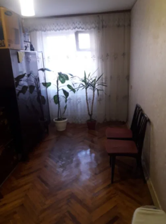 Продається 3-к. кв, 59 м. кв. Odessa