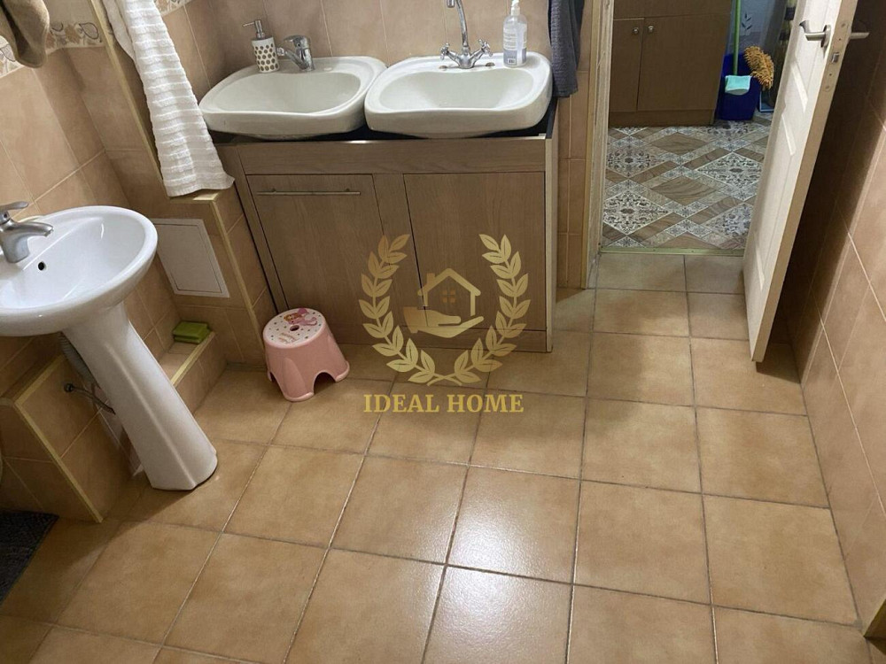 Продаж кімнати в гуртожитку Голосіївський район, правий берег Київ - фото 11