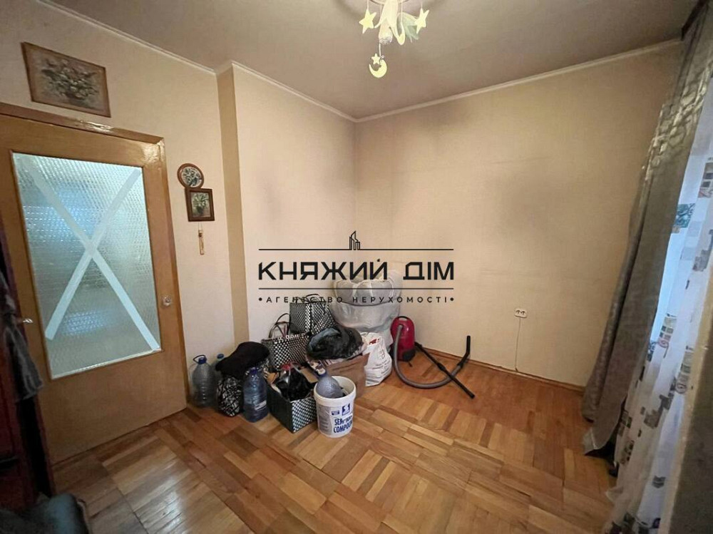 Продаж 5 к.кв. на Вітряних горах. № 21143567 Київ - фото 20