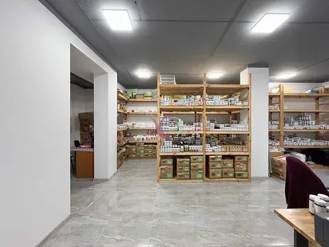 For sale    ЖК Ферум Luts'k - photo 10