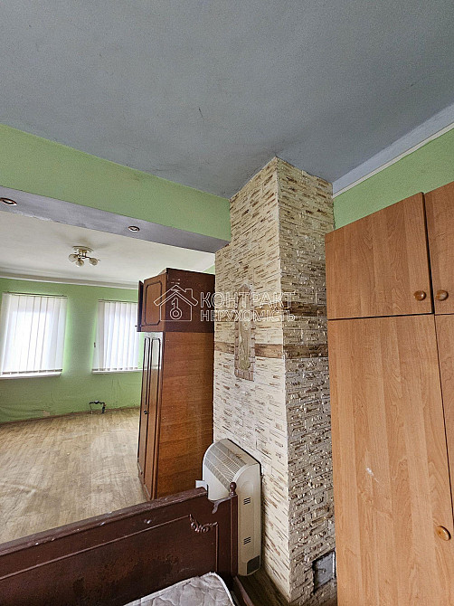 Продаж Будинок 3-кімнатний на вул. Колодязний Харків - фото 3