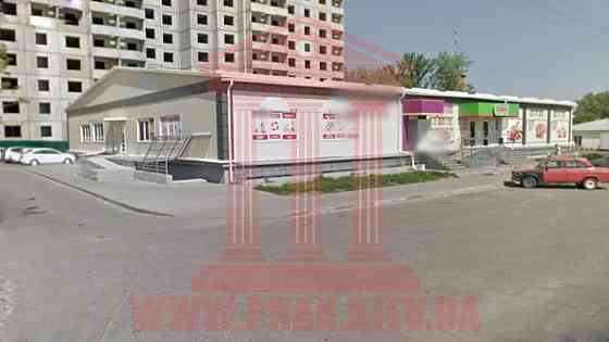 Оренда складське приміщення на Момота Бориспіль