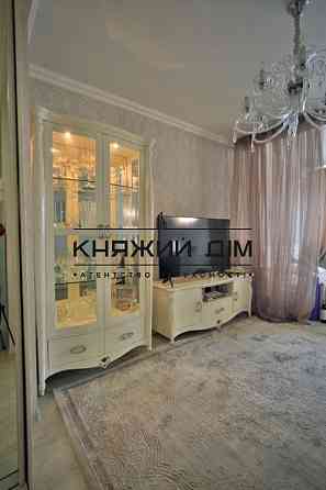 ЖК Парковый Город. Отличная 1 к.кв на Минском массиве. Код Объекта: № 21122685 Київ