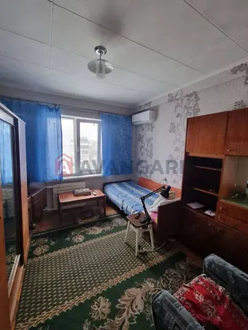 Продаж 4к Квартира 87 кв.м Хортицьке шосе шосе 4 Запоріжжя - фото 14