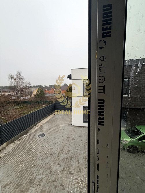 Продаж Будинок 4-кімнатний на Прорезная ул., 24  - фото 15