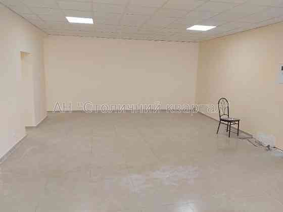 Оренда Будинок на Симиренка вул., 17А Київ