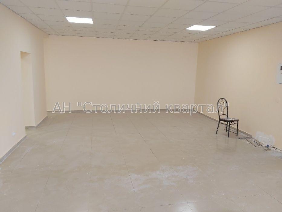 Оренда Будинок на Симиренка вул., 17А Київ - фото 5