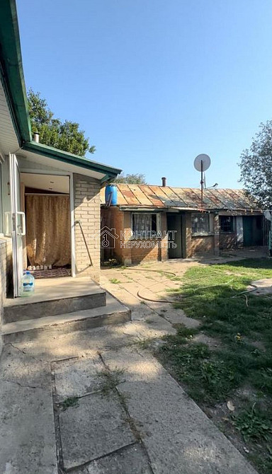 Продаж Будинок 3-кімнатний  - фото 18