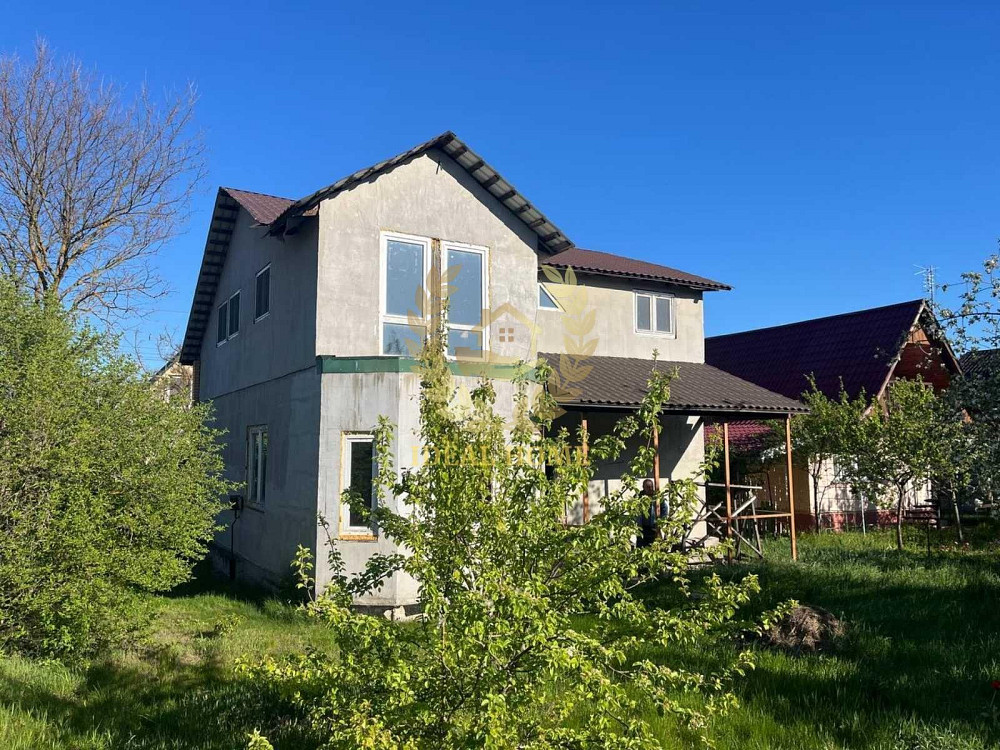 Продам будино Круглик Круглик - фото 1