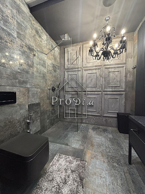 Продаж Будинок 2-кімнатний на Саксаганського вул., 37К Київ - фото 20