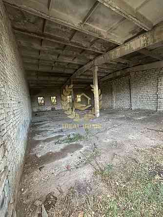 Продаж комерційне приміщення на Днепровская ул., 1 