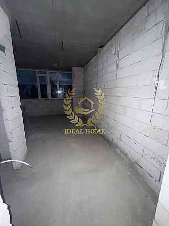 Продається студія ЖК ОАZIS 19м2 Софіївська Борщагівка 