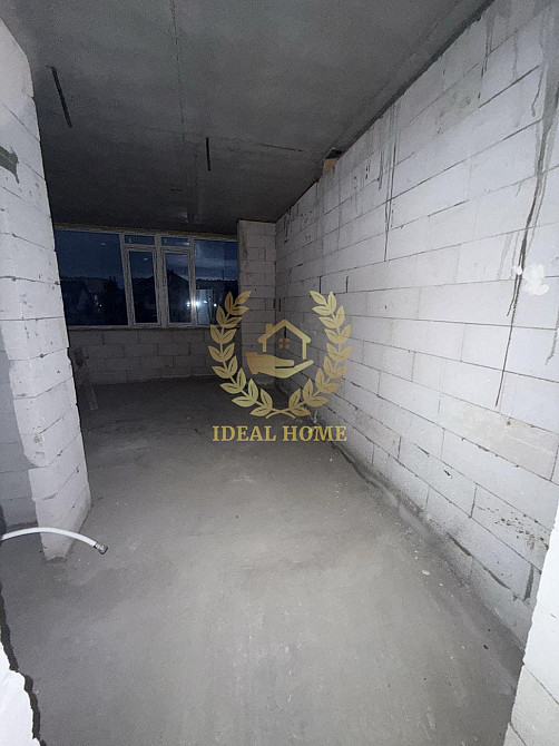 Продається студія ЖК ОАZIS 19м2 Софіївська Борщагівка  - фото 6