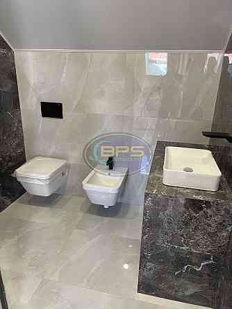 Продаж Будинок 4-кімнатний на вул. Львовская Одесса