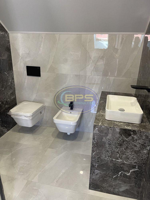 Продаж Будинок 4-кімнатний на вул. Львовская Odessa - photo 6