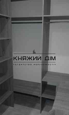 Відмінна однокімнатна квартира в новобудові біля метро Осокорки. КОД об'єкту: 11168364 Київ
