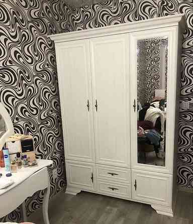 Продаж Квартира 2-кімнатна, 5/5 поверх на вул. Київська Zhytomyr