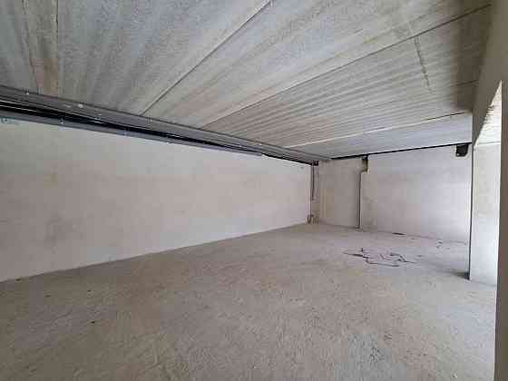 Оренда торгове приміщення поверх - 1/10 