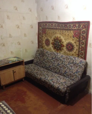 Продам 4х комнатную на Молдованке Одесса