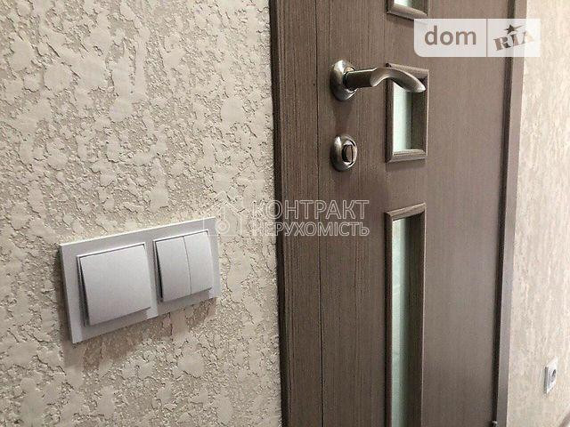 Продаж Квартира 1-кімнатна, 3/4 поверх на вул. Халтурина Kharkiv - photo 7