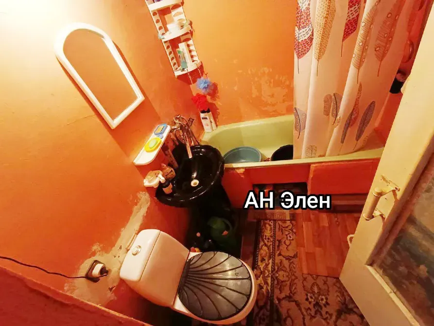 Продаж 1-поверховий Будинок з ділянкою 9 сот 44 кв.м 2 кімн. на вул. Степна, 55 Одеса - фото 8