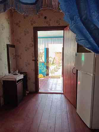 Продаж будинка в 40 км від Киева, с. Кодаки Кодаки