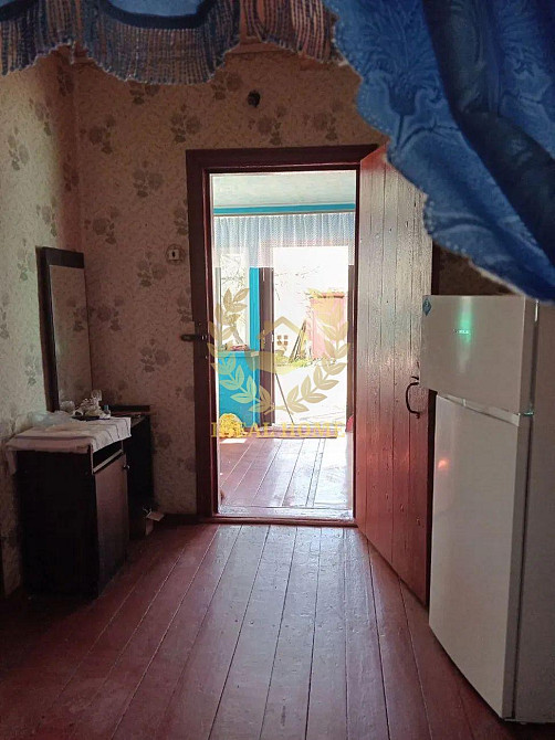 Продаж будинка в 40 км від Киева, с. Кодаки Kodaky - photo 2