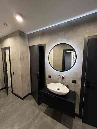 Оренда офісне приміщення на вул. Надрічна поверх - 4/11 Ivano-Frankivs'k