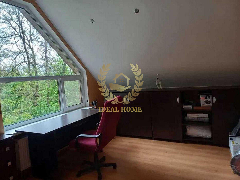 Продається будинок у Василькові Vasylkiv - photo 15