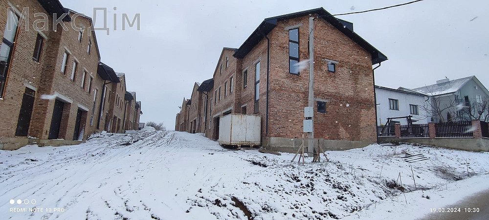 Продаж Будинок 4-кімнатний  - фото 3