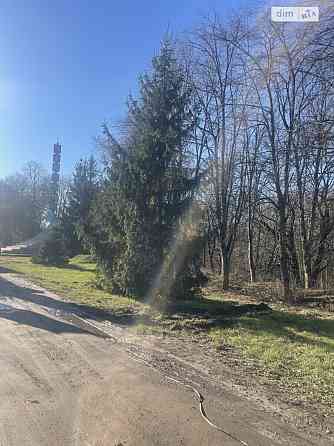 Продаж земельної ділянки 1 соток Вінниця