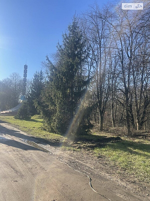 Продаж земельної ділянки 1 соток Вінниця - фото 3