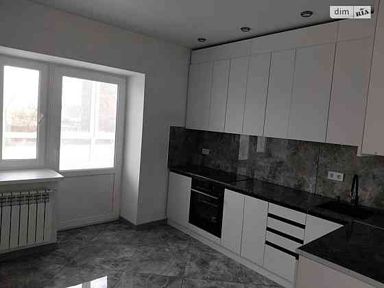 Продаж Квартира 1-кімнатна, 2/6 поверх Vinnytsya