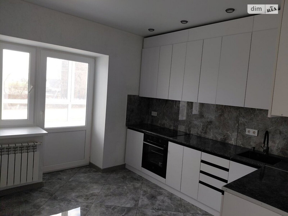 Продаж Квартира 1-кімнатна, 2/6 поверх Vinnytsya - photo 5